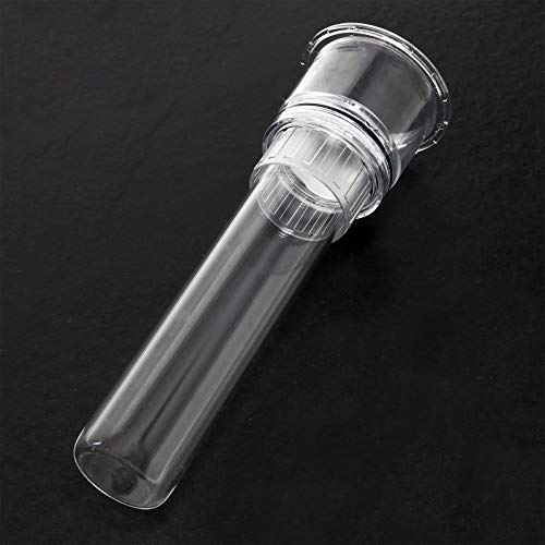sunsun-cuf-2500-manchon-quartz-pi-ce-pompe-filtre-bassin image 4