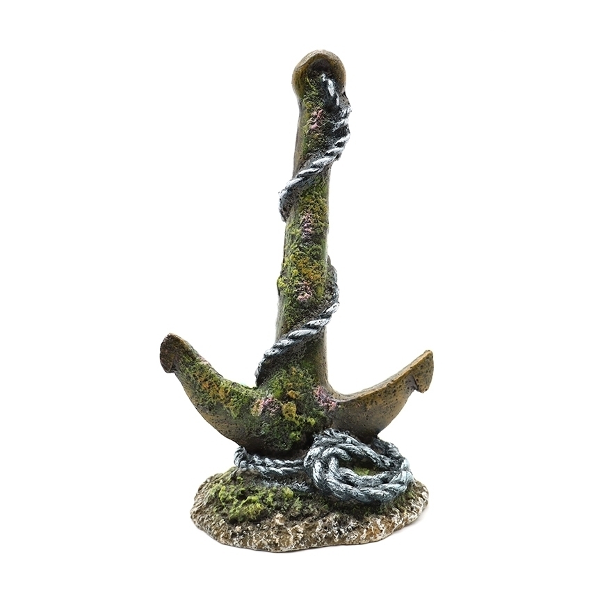 amtra-reef-rock-ancre-coul-e-d-cor-aquarium-r-sine image 1
