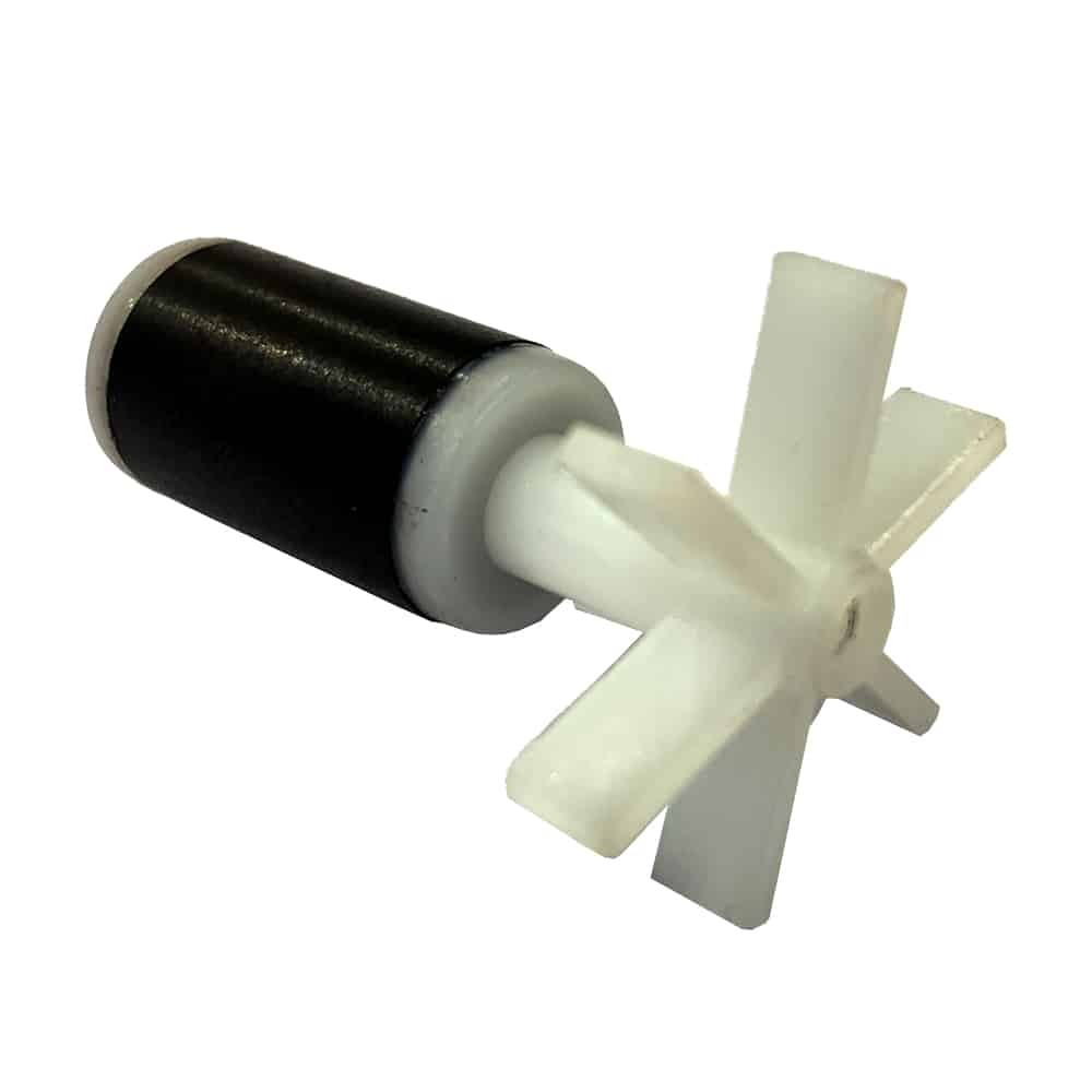 amtra-stream-480-turbine-pompe-aquarium-rechange image 1