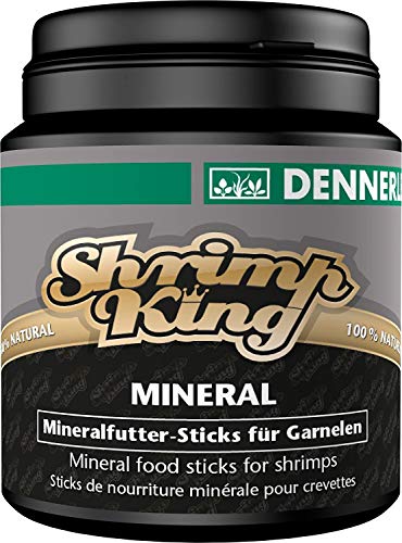 dennerle-shrimp-king-mineral-nourriture-crevettes-30-g image 4