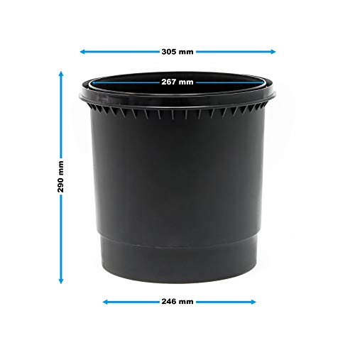 sunsun-cpf-2500-cuve-filtre-bassin-pression-origine image 6