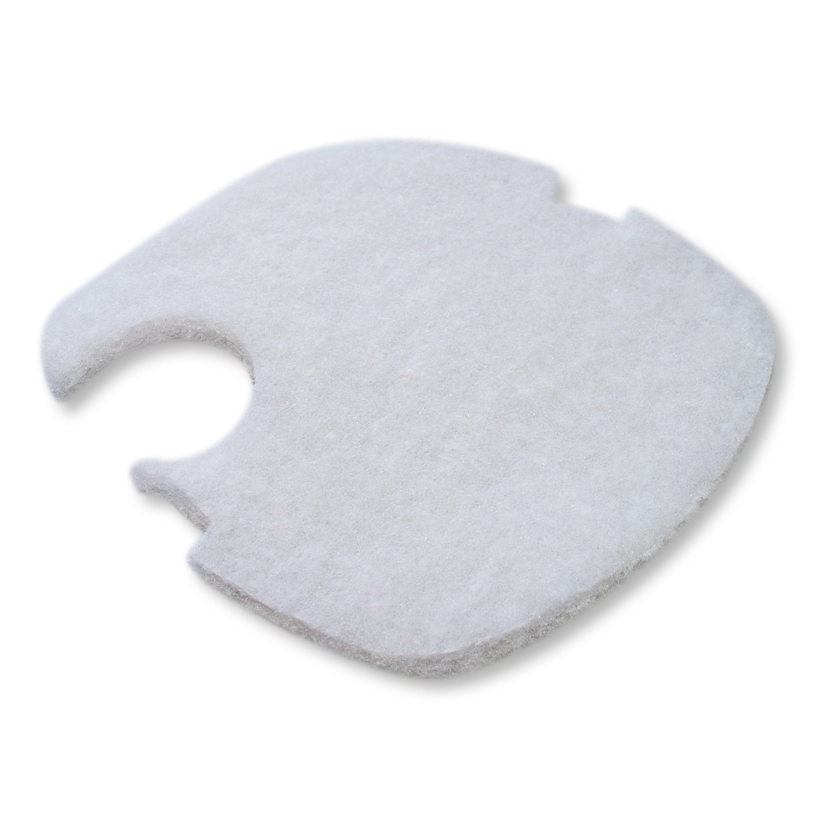 sunsun-hw-702ab-ponge-bleue-filtre-ext-rieur-4-cm image 3