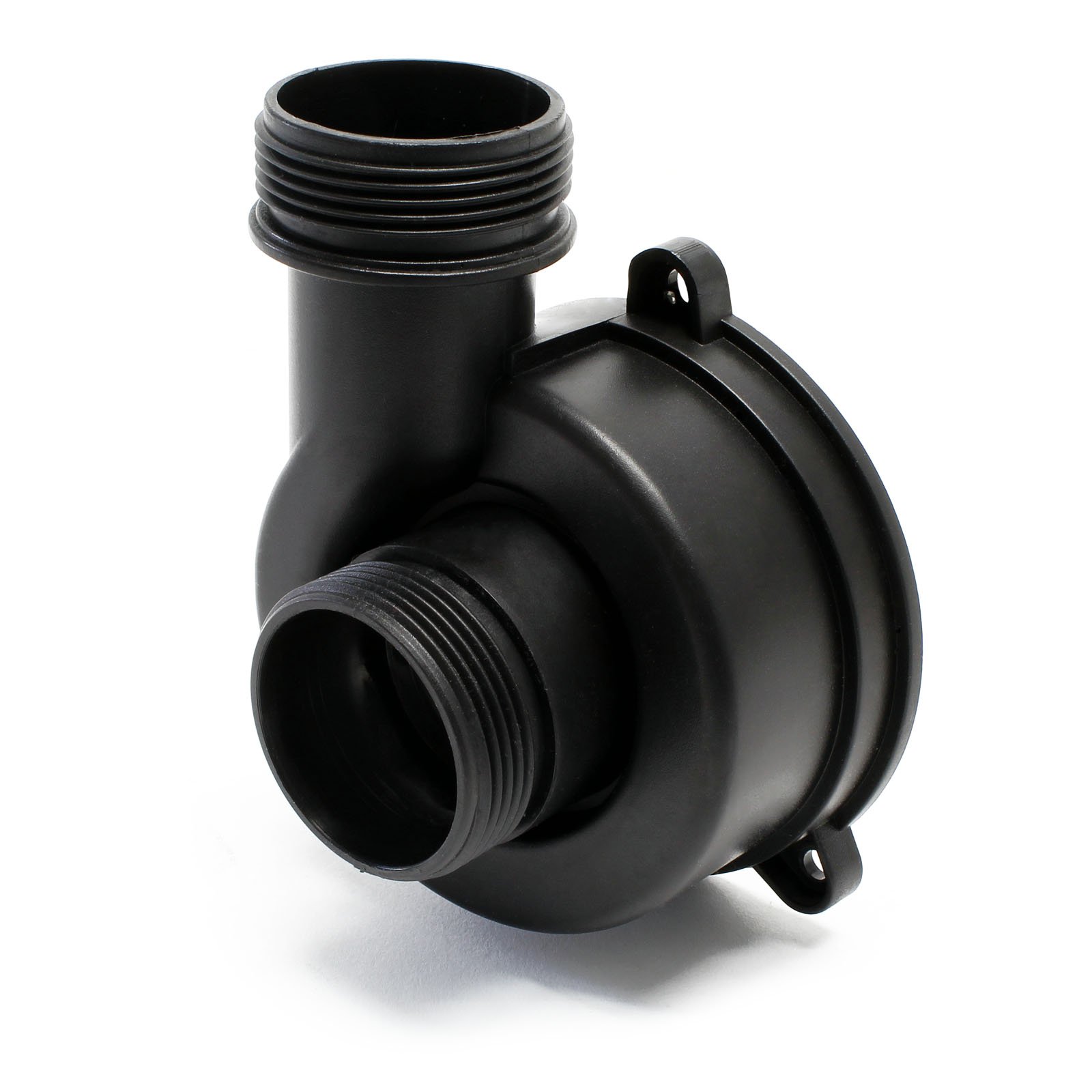 sunsun-spare-parts-corps-pompe-piscine-cpp-10000f-16000f image 1
