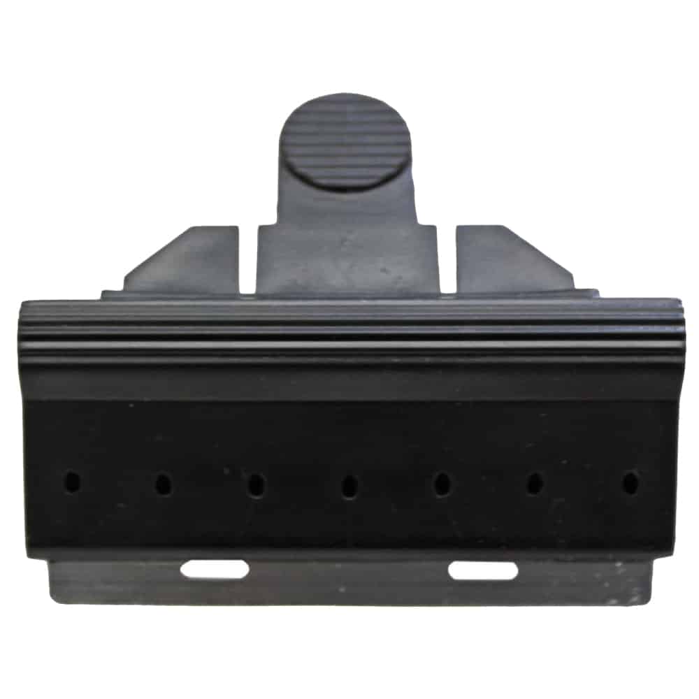 amtra-algen-scraper-grattoir-aquarium-lame-inox-manche-ergonomique image 2