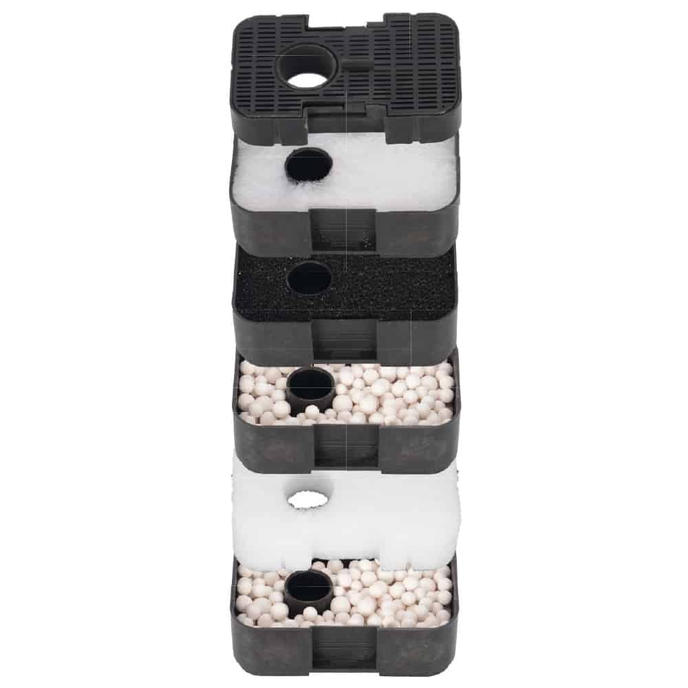 amtra-filpro-ex-500-filtre-externe-aquarium-60-l-510-l-h image 3
