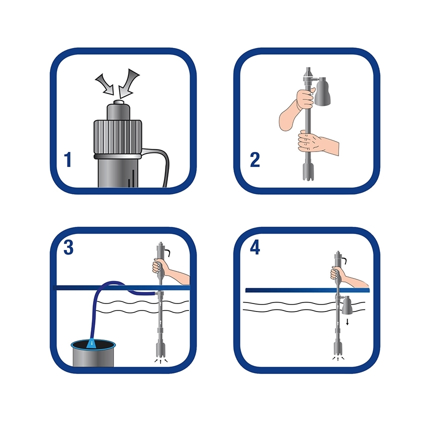 amtra-handy-aspirateur-aquarium-piles-siphon-fond image 5
