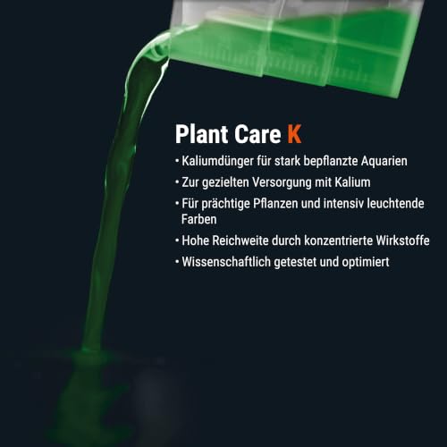 dennerle-plant-care-k-engrais-potassium-250-ml image 6