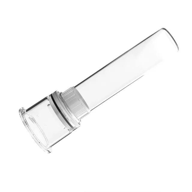 sunsun-cuv-209-manche-verre-quartz-pi-ce-st-rilisateur image 1