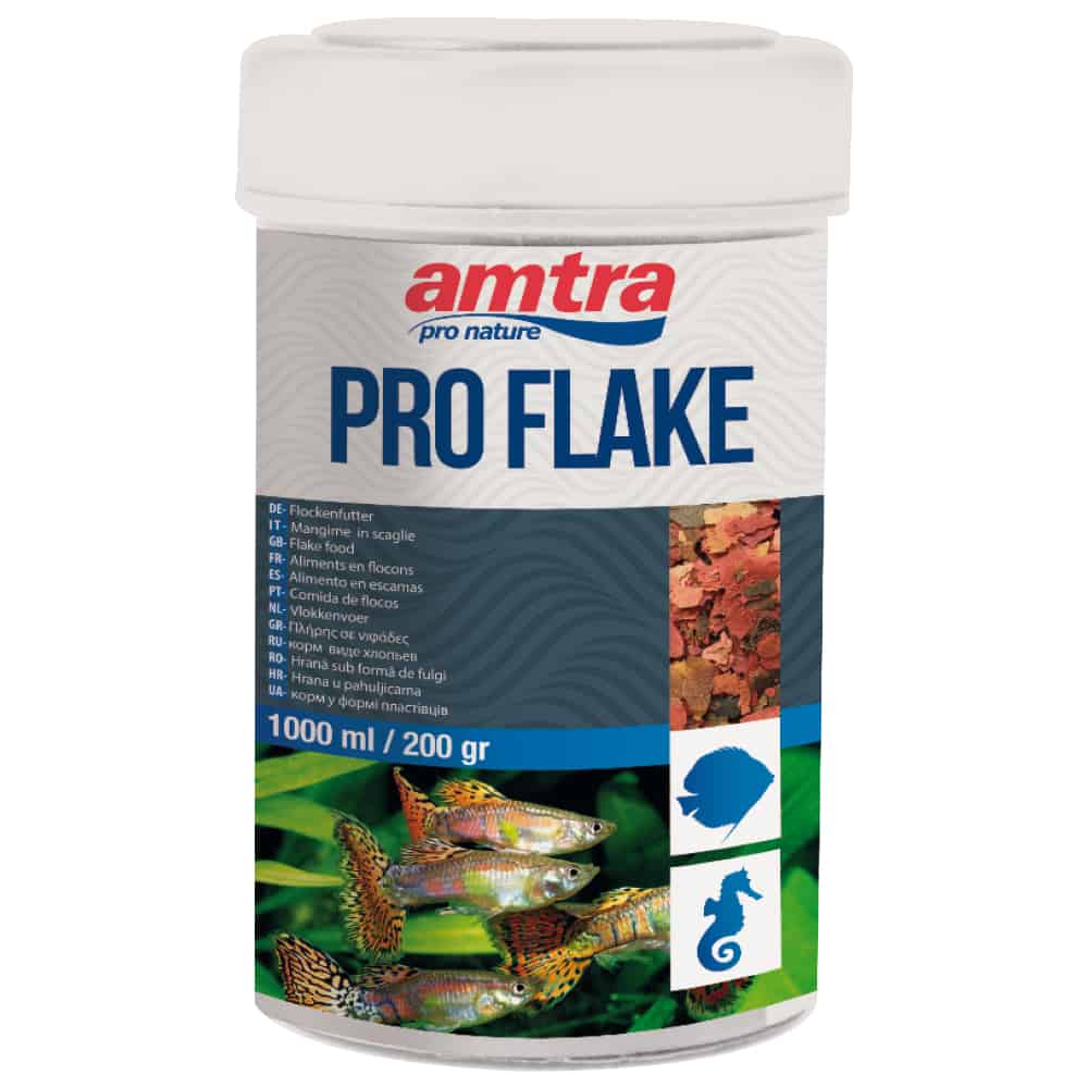 amtra-pro-flake-nourriture-poisson-paillettes-ail image 4