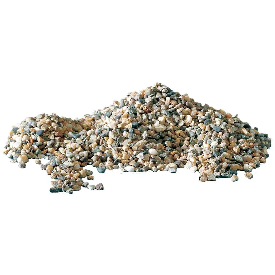 amtra-reef-rock-policromo-grosso-gravier-6-10-mm-5-kg image 1