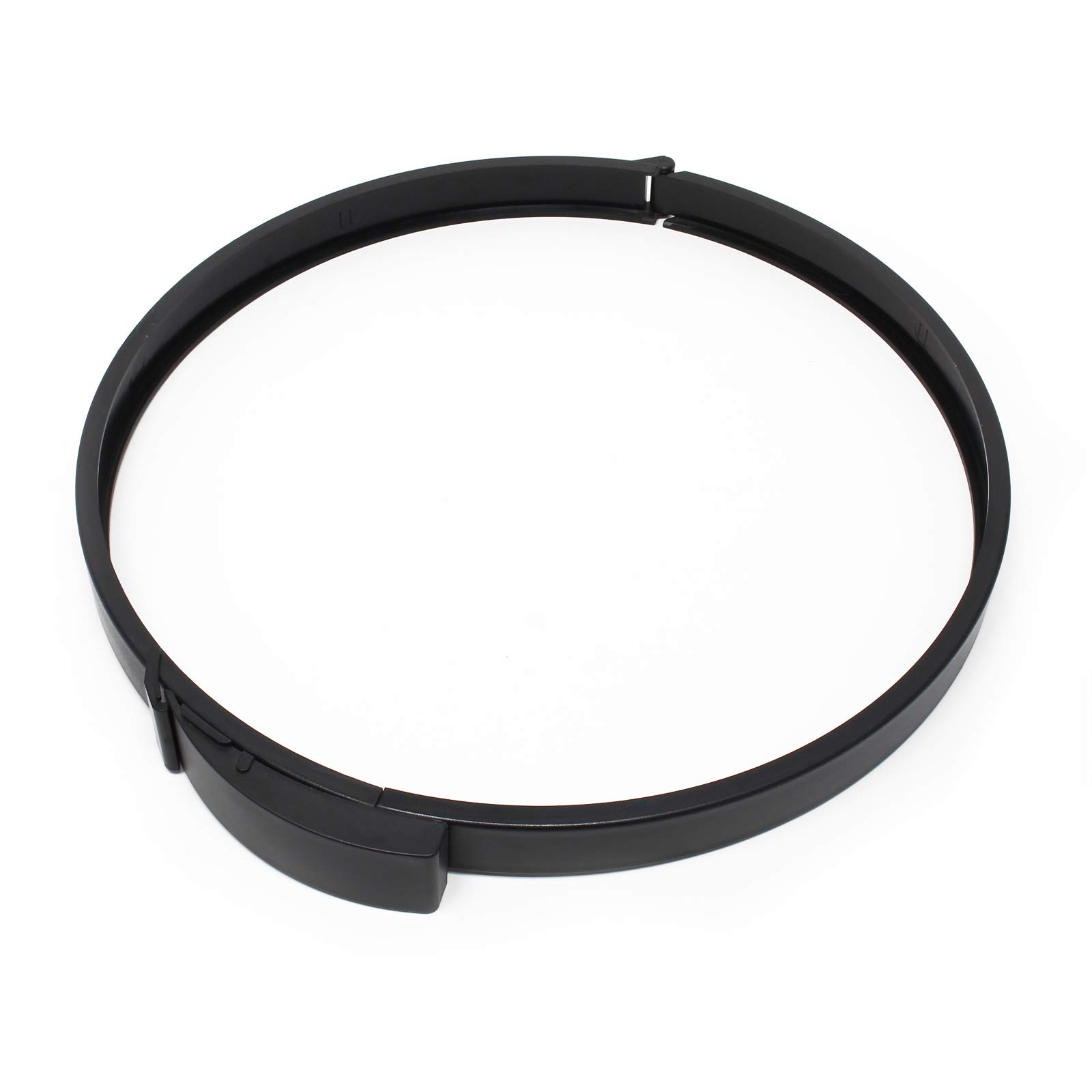 sunsun-cpf-20000-30000-50000-clip-externe-pi-ce-filtre image 1