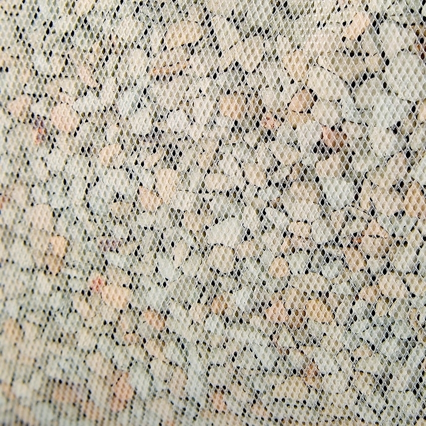 amtra-alux-zeo-stone-z-olite-aquarium-anti-ammoniaque-1200-g image 4