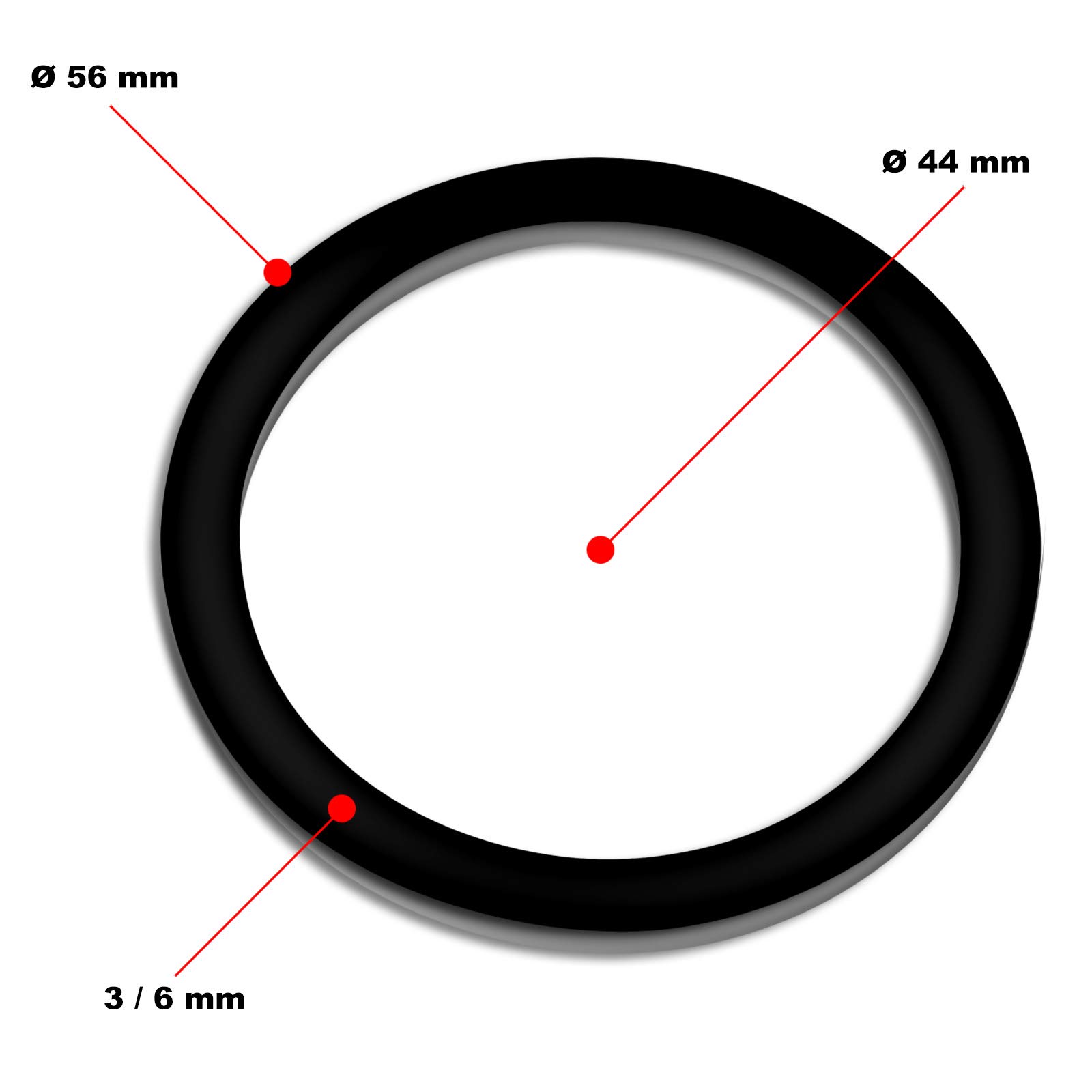 sunsun-cpf-20000-joint-tanch-it-filtre-pression-bassin-origine image 2