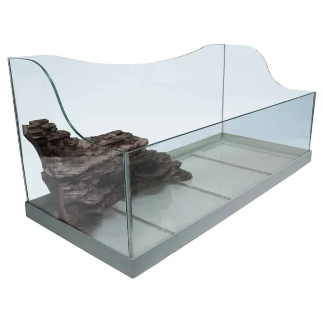 amtra-giglio-80-bac-tortue-aquatique-79x35-aquarium image 1