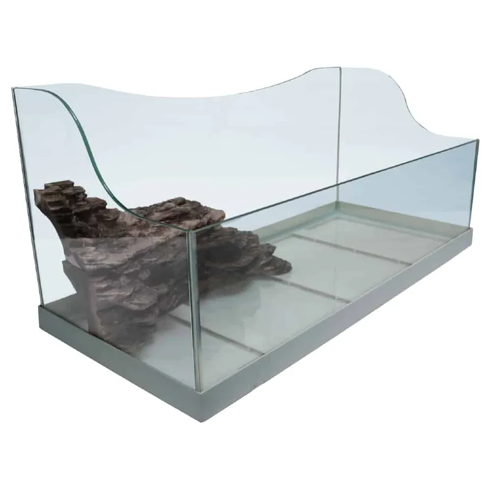 amtra-giglio-80-bac-tortue-aquatique-79x35-aquarium image 1