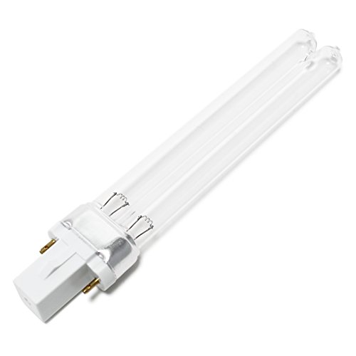 sunsun-cup-609-lampe-uv-9w-tube-uvc-st-rilisateur image 5