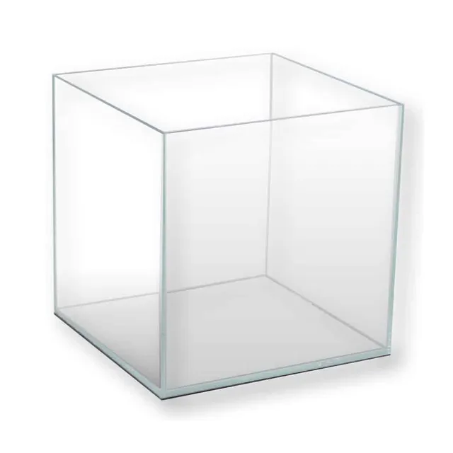 amtra-nanotank-system-nanoscaping-aquarium-verre-15-l image 1
