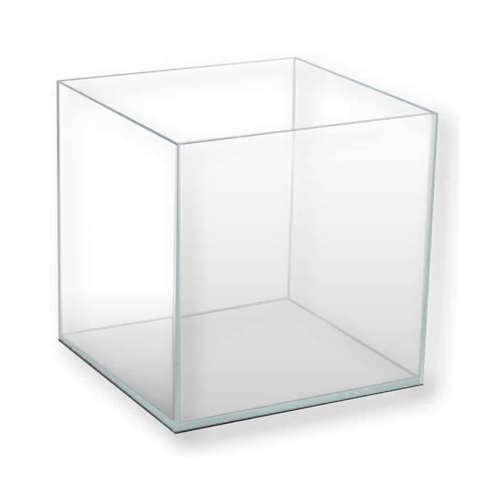 amtra-nanotank-system-nanoscaping-aquarium-verre-15-l image 1