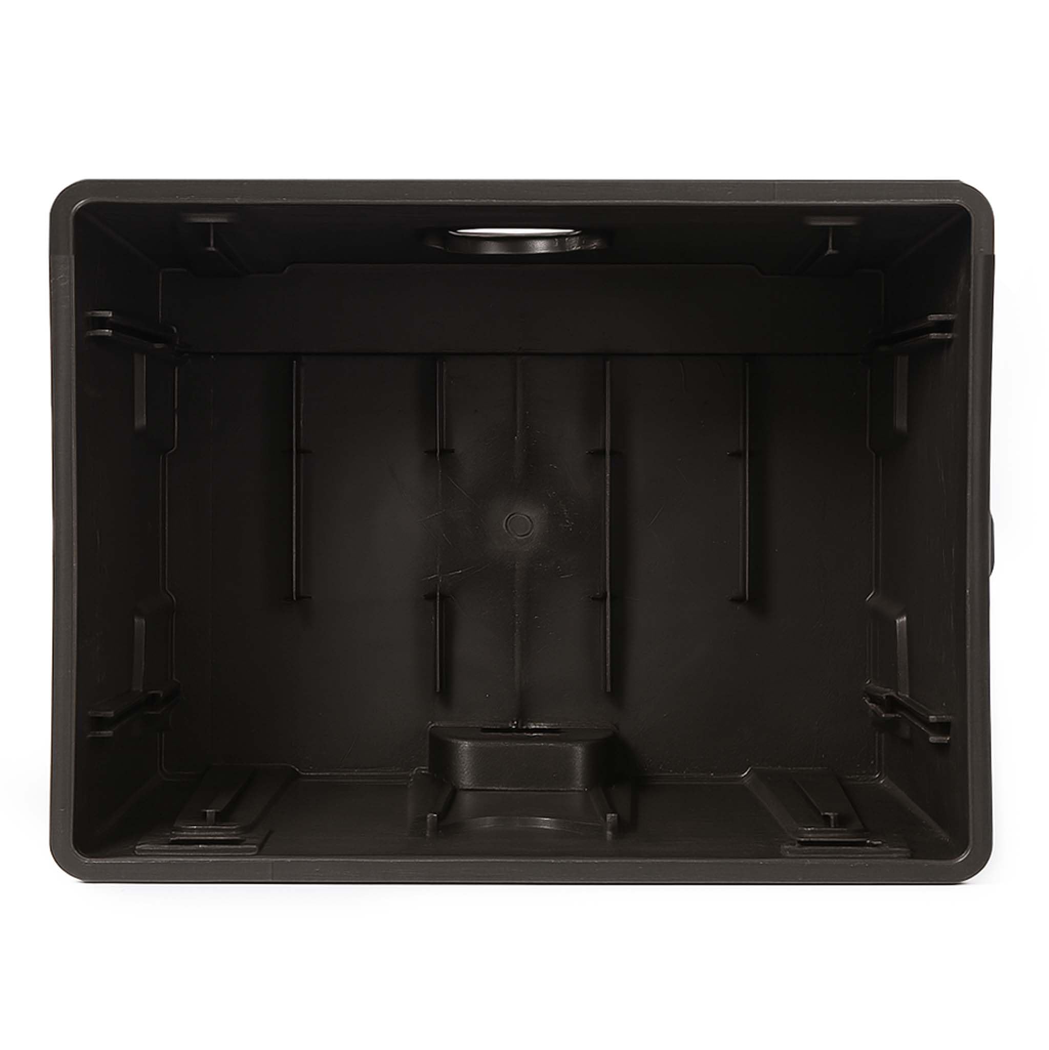 sunsun-spare-parts-cbf-350c-pi-ce-bac-filtre-continu-bassin image 6