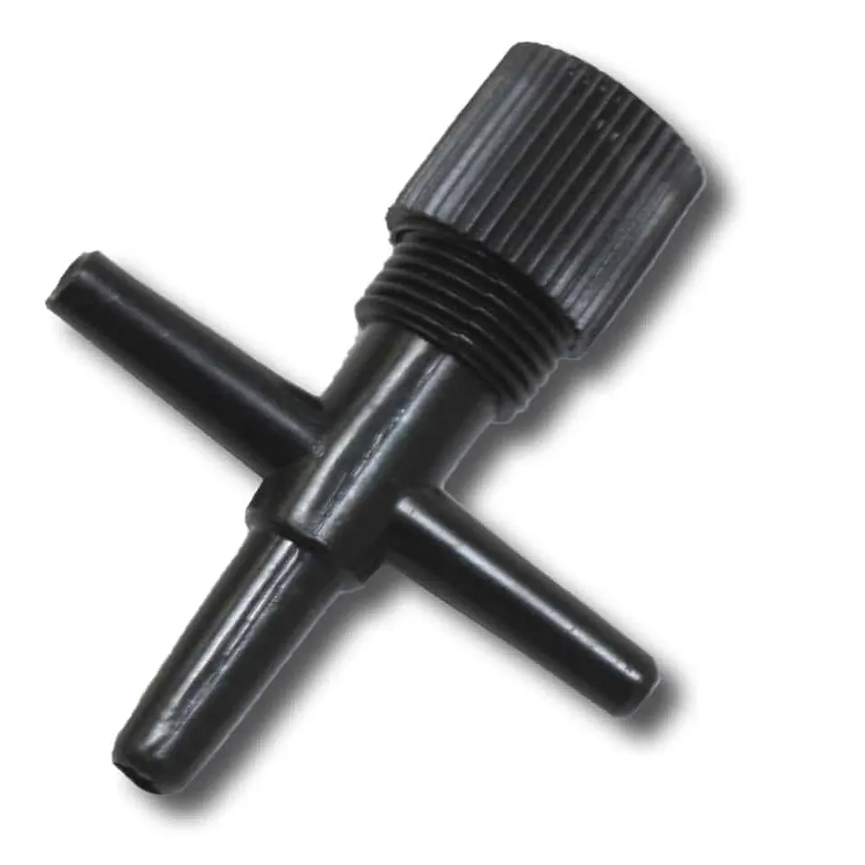 amtra-vanne-2-sorties-robinet-air-aquarium-4-6-mm image 1