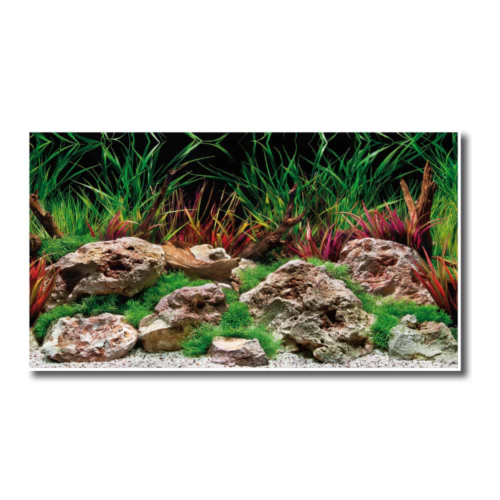 amtra-reef-rock-sfondo-double-escape-fond-aquarium-double-face image 2