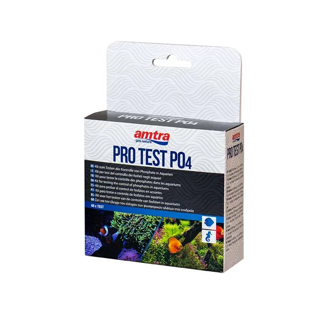 amtra-frost-pro-test-po4-test-eau-aquarium-48-tests image 1