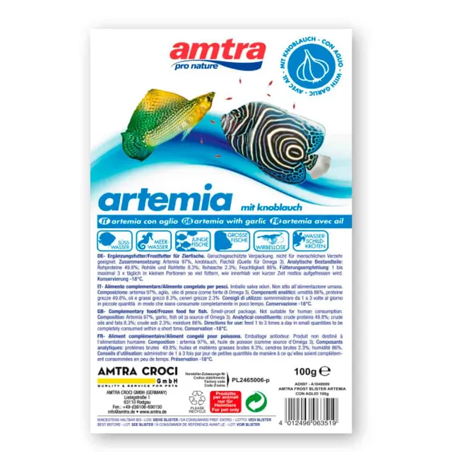 amtra-frost-artemia-l-ail-nourriture-congel-e-100-g image 1
