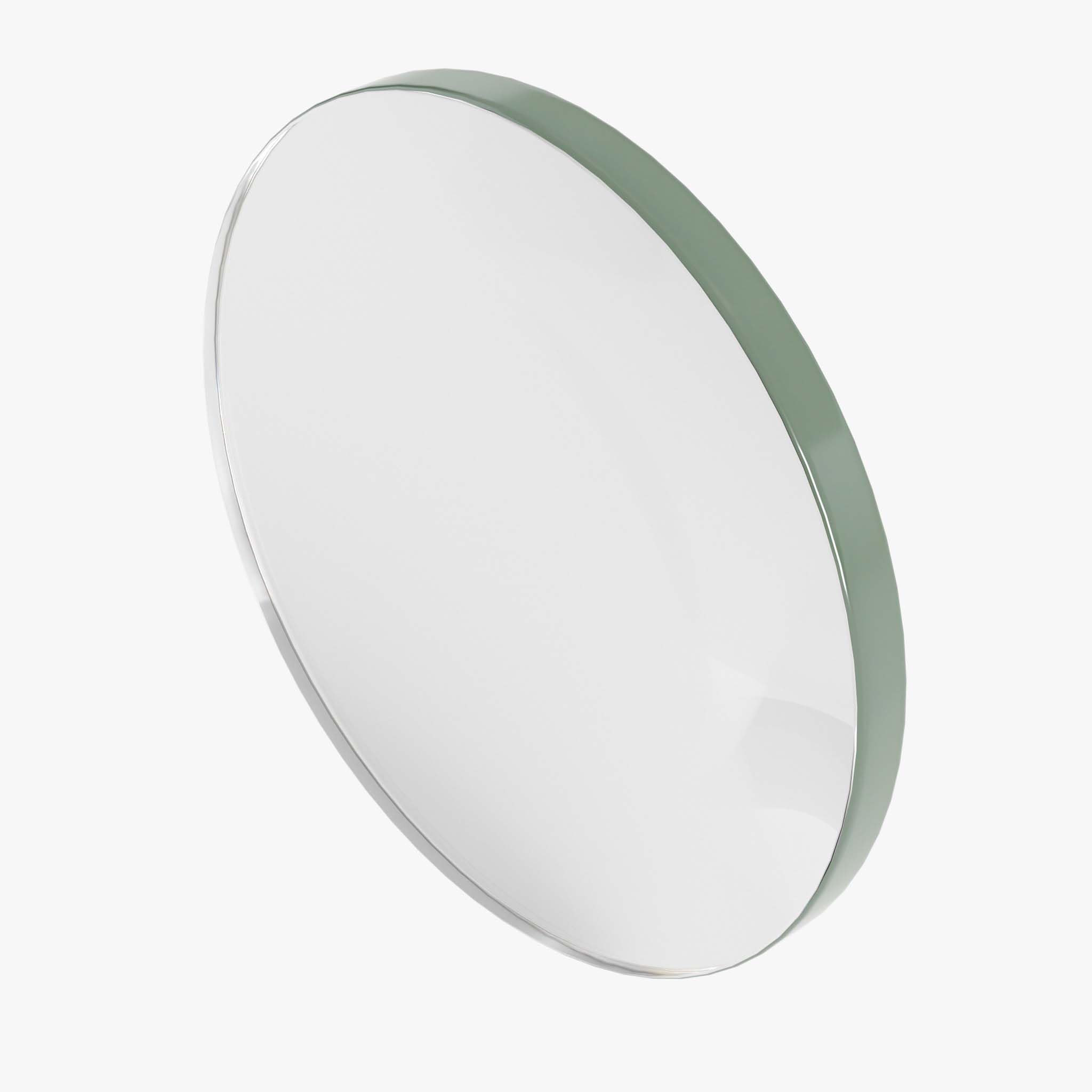 sunsun-cuv-7-me-s-rie-verre-indicateur-st-rilisateur-uvc image 3