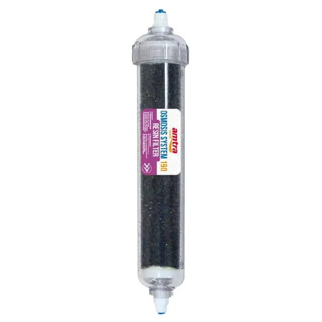 amtra-osmosis-system-190-cartouche-r-sine-d-ionisante-rechargeable image 1
