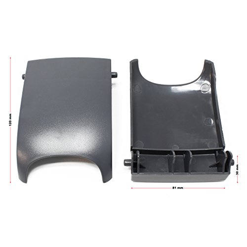 sunsun-spare-parts-clips-fermeture-hw-404b-filtre-externe-x2 image 4