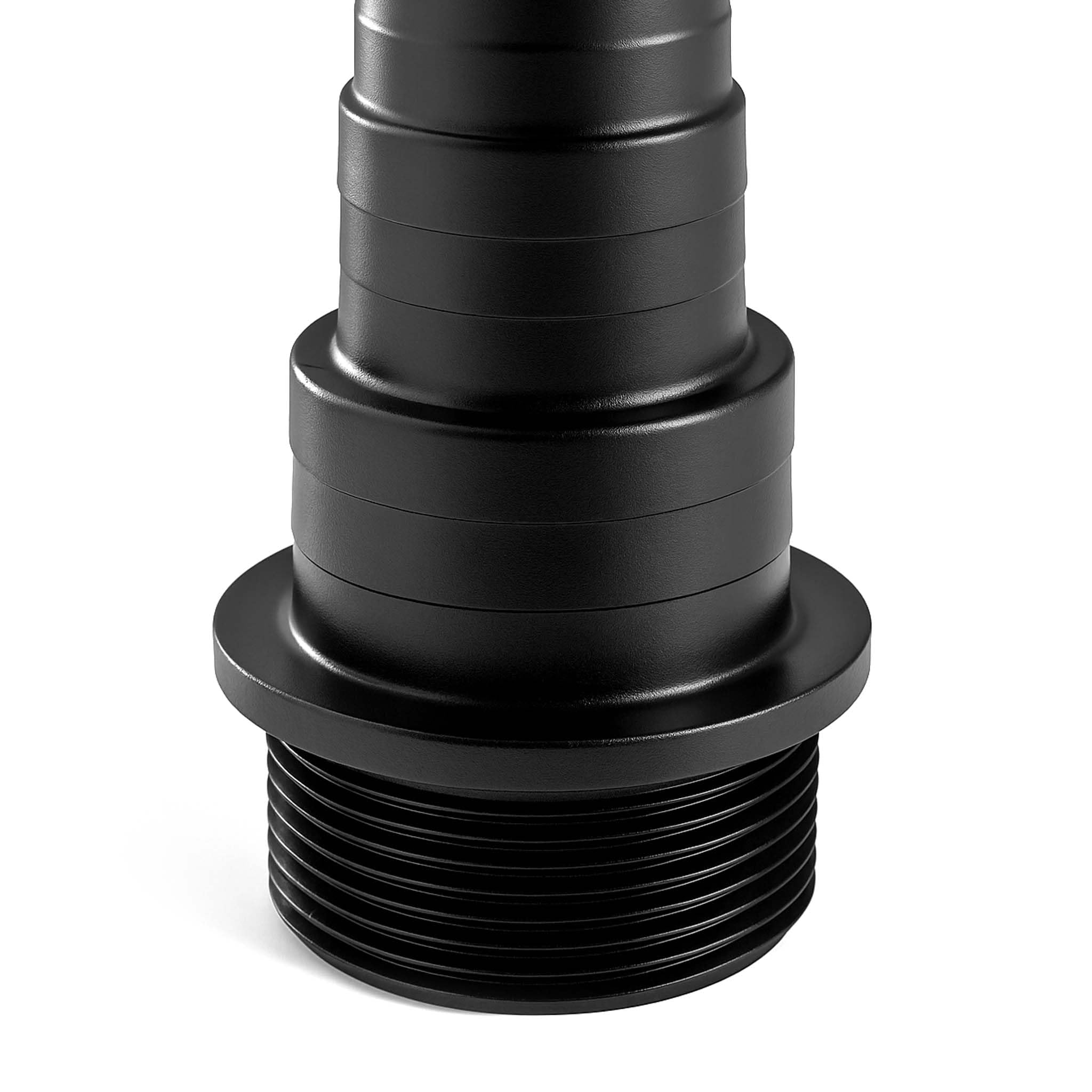 sunsun-cbf-350b-embout-crant-entr-e-filtre-tang image 8