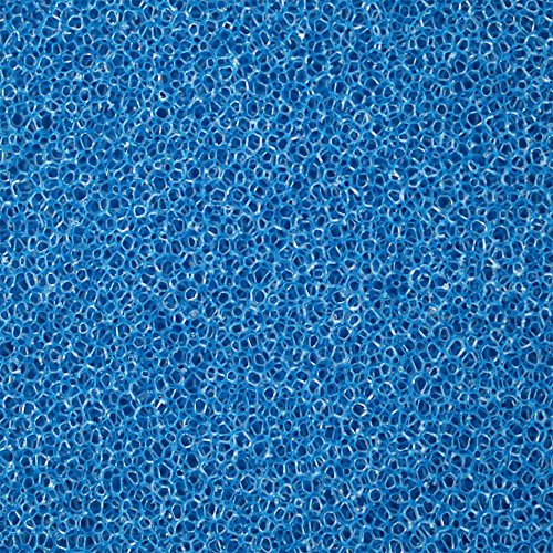 sunsun-cartouche-mousse-filtration-bleue-50-cm-pores-fins image 7