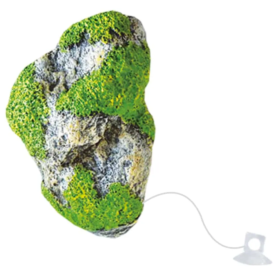 amtra-reef-rock-roccia-galleggiante-m-d-cor-aquarium-r-sine image 1