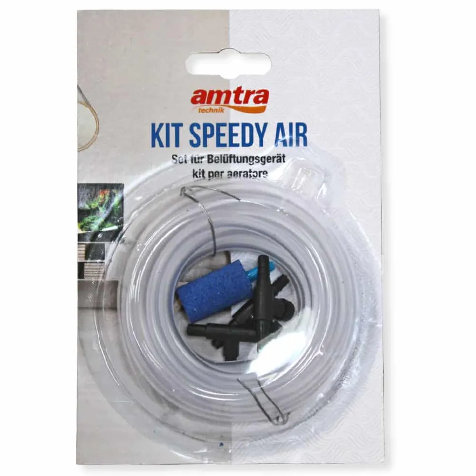 amtra-speedy-air-kit-a-ration-aquarium-bulleur image 1