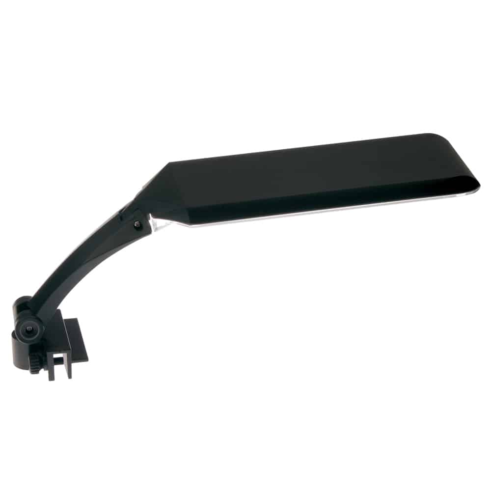 amtra-orion-led-fresh-rampe-nano-aquarium-3w-8500k image 3