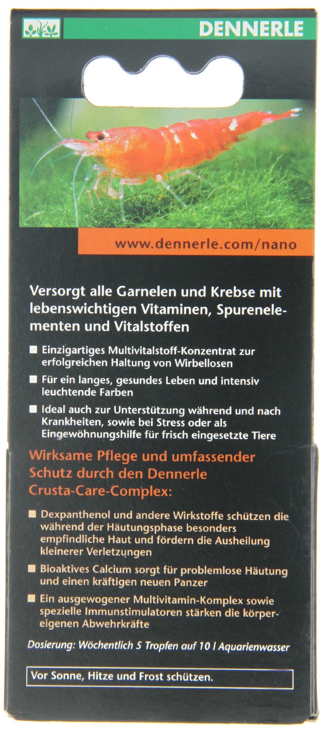 dennerle-nano-crusta-fit-soin-crevettes-15-ml-calcium image 3