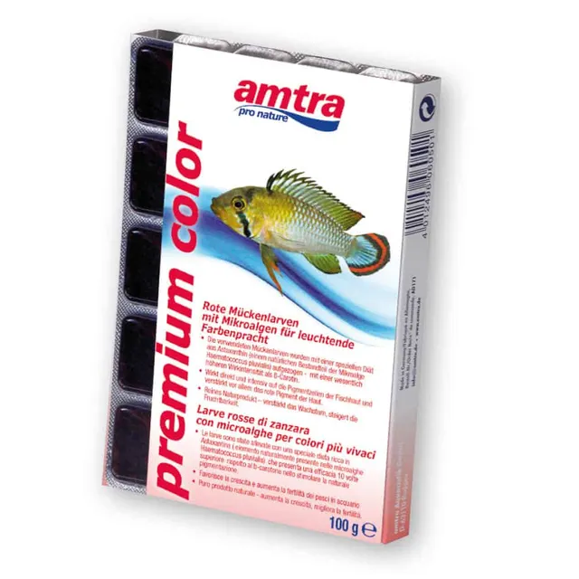 amtra-frost-premium-color-aliment-surgel-100-g image 1