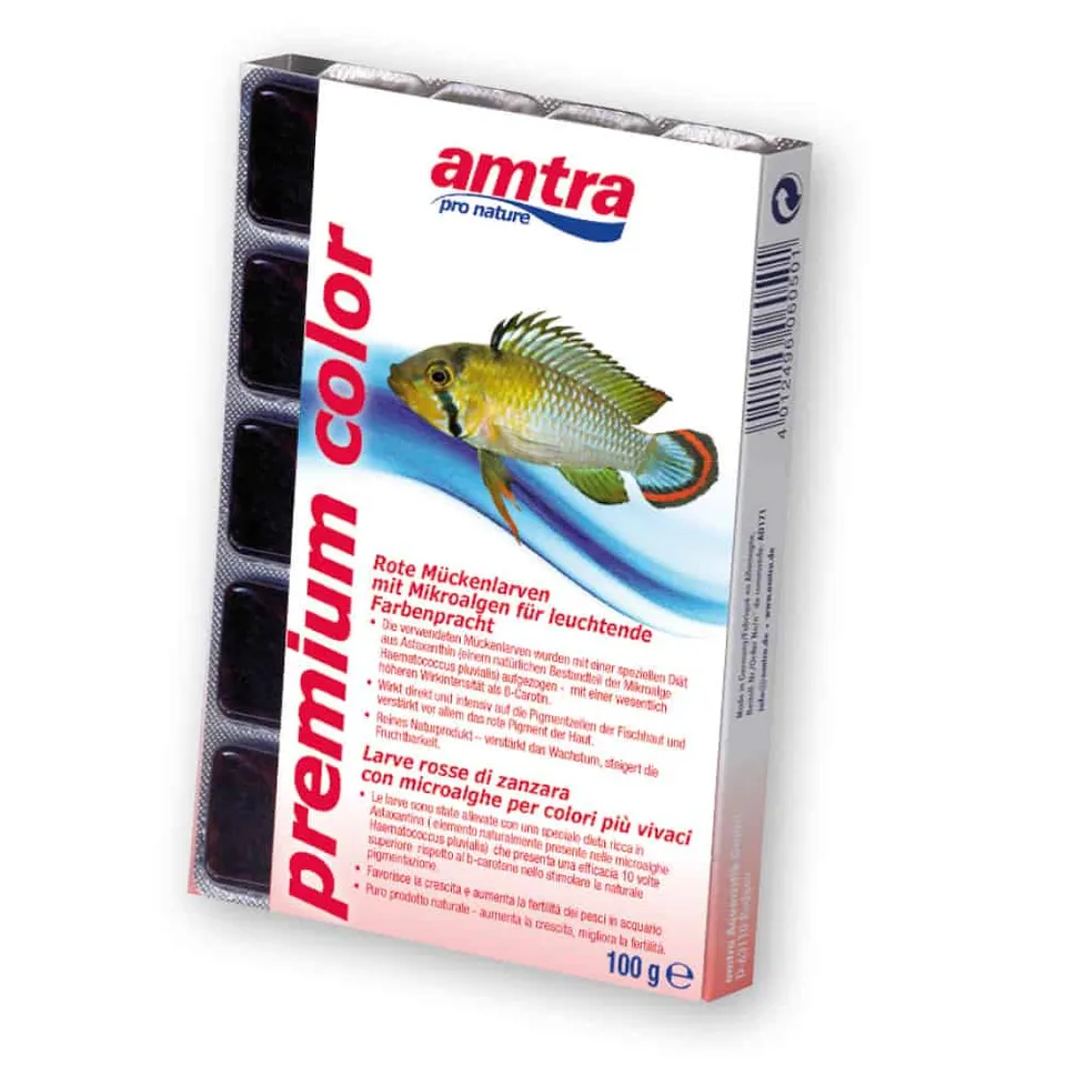 amtra-frost-premium-color-aliment-surgel-100-g image 1