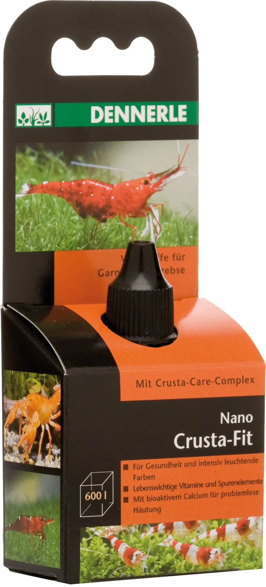 dennerle-nano-crusta-fit-soin-crevettes-15-ml-calcium image 1