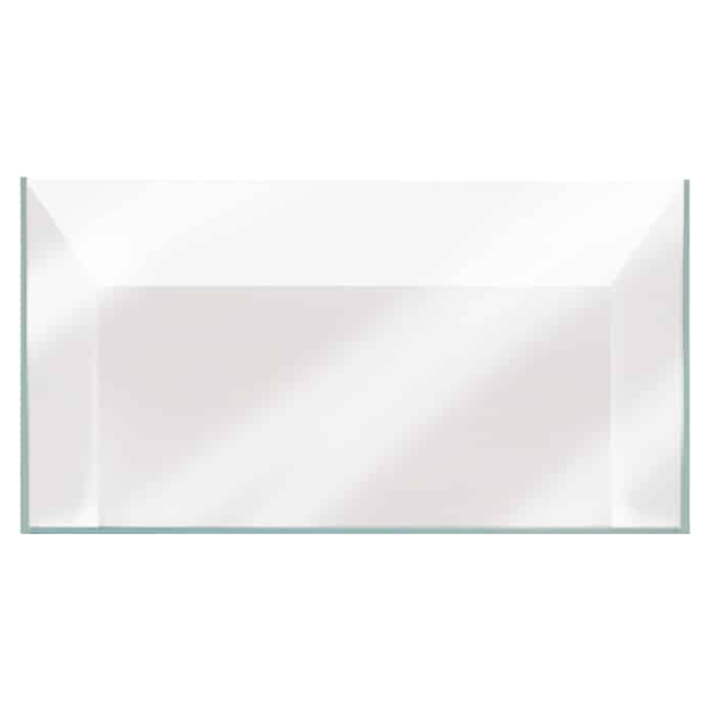 amtra-station-tank-aquarium-verre-extra-clair-96-l-60-cm image 1