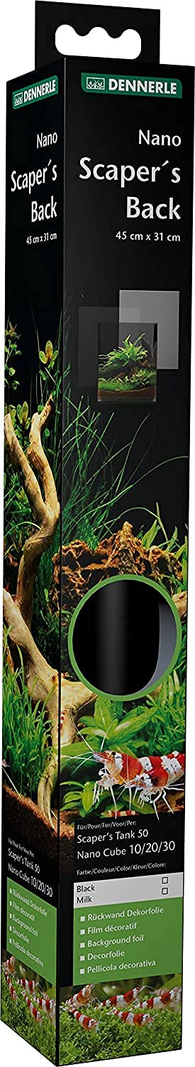 dennerle-scapers-back-milk-film-arri-re-aquarium-45x31-cm image 4