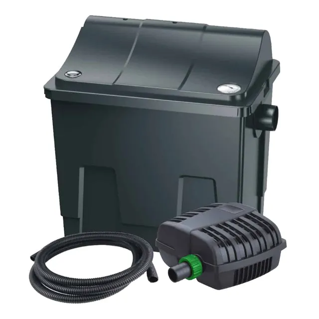 amtra-pond-biofilter-set-6000-filtre-biologique-pour-bassin image 1