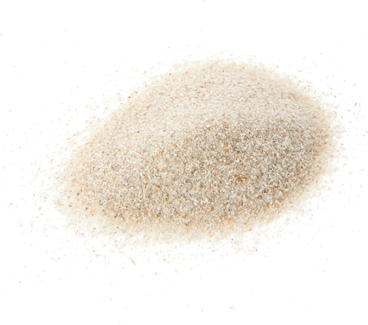 amtra-reef-rock-quarzo-bianco-sable-aquarium-0-1-0-7-mm image 2
