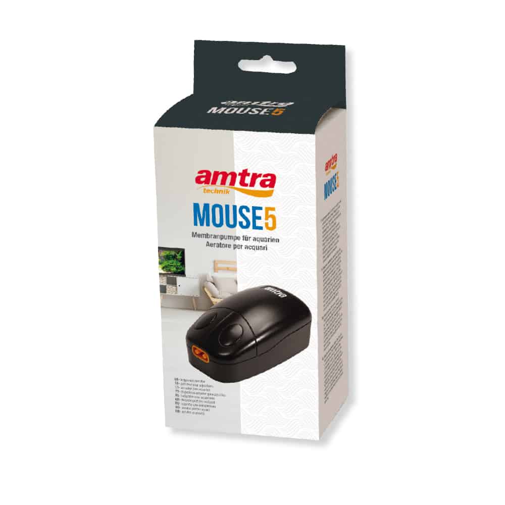 amtra-mouse-pompe-air-aquarium-bulleur-compact-1-sortie image 7