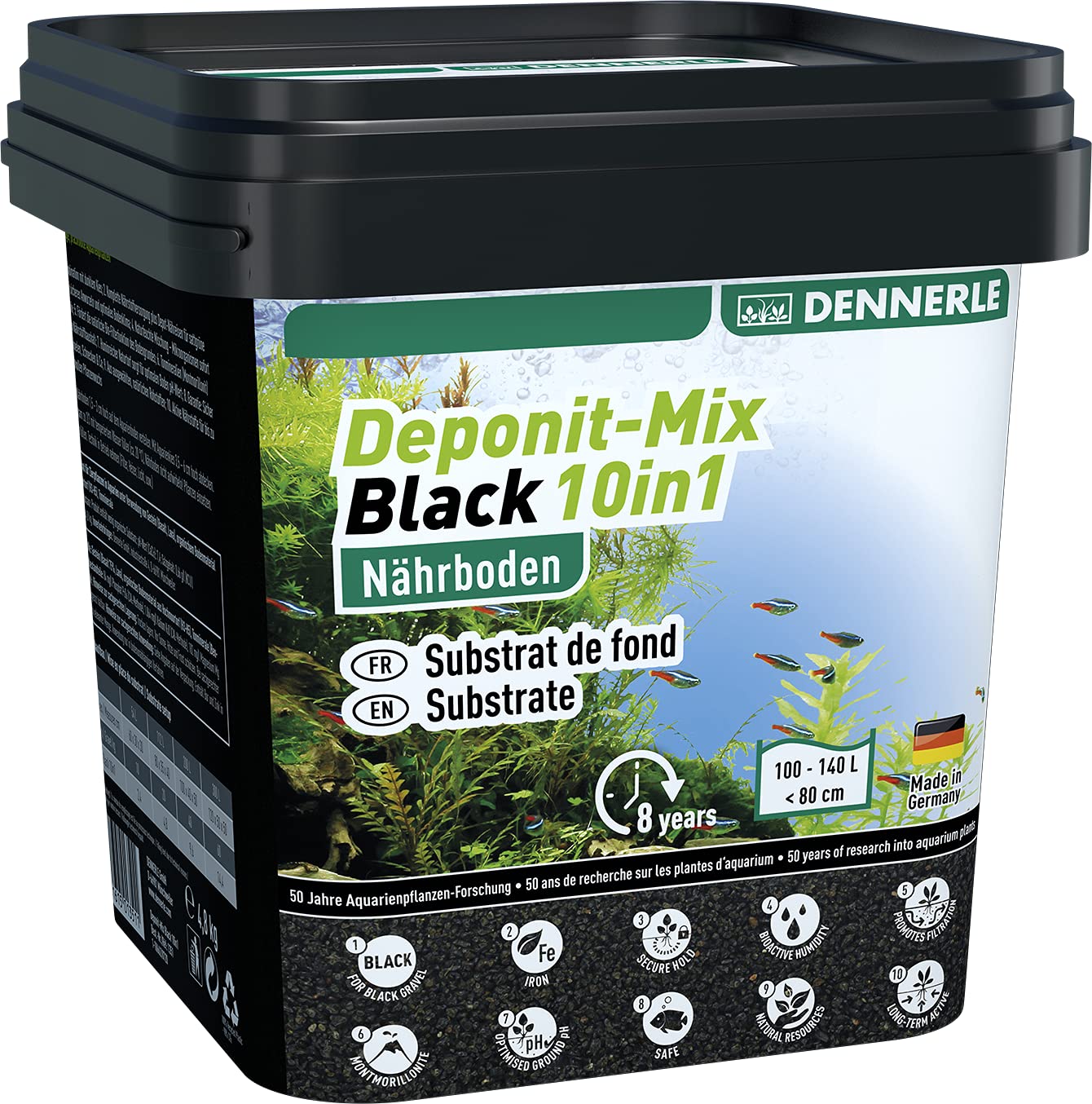 dennerle-deponit-mix-black-sol-nutritif-aquarium-9-6-kg image 3