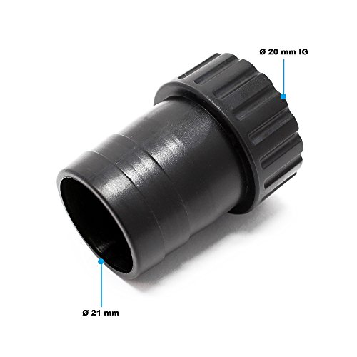 sunsun-embout-tuyau-20mm-femelle-raccord-plastique-21mm image 4