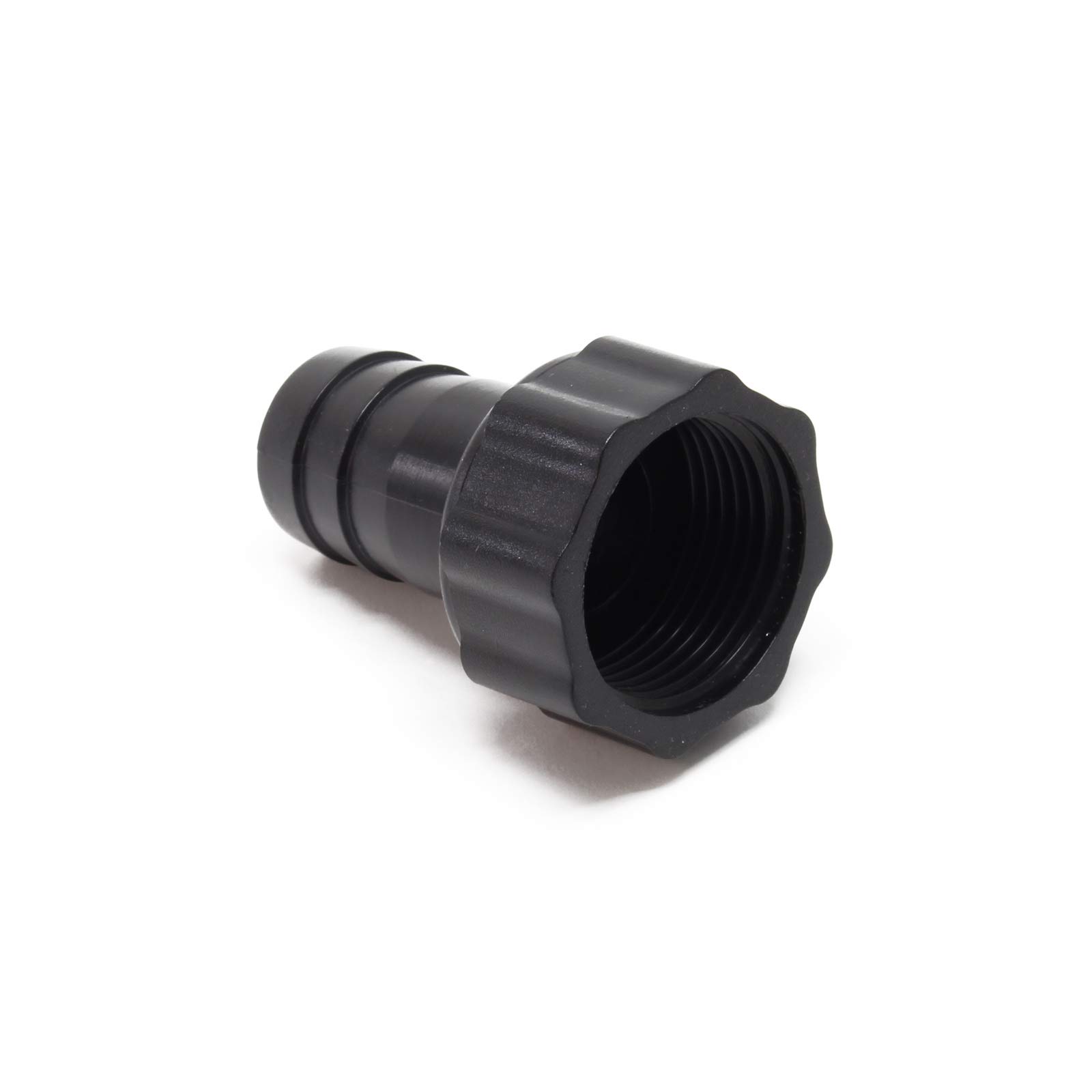 sunsun-embout-crant-25-mm-1-crou-33-mm-pompe-bassin image 2