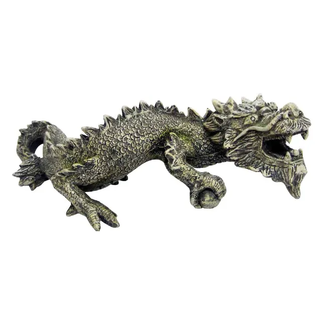 amtra-reef-rock-dragon-chinois-d-cor-aquarium-r-sine-s image 1
