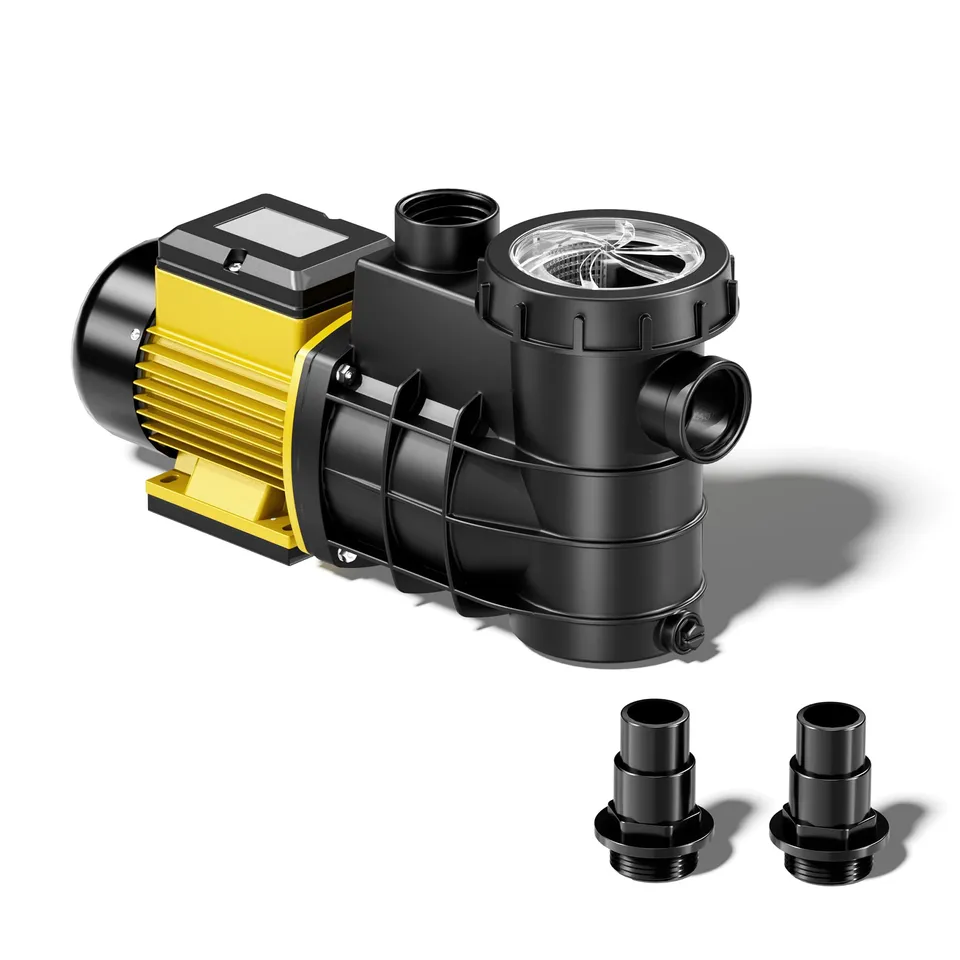 sunsun-pooling-pumps-pompe-piscine-7500-l-h-380-w image 1