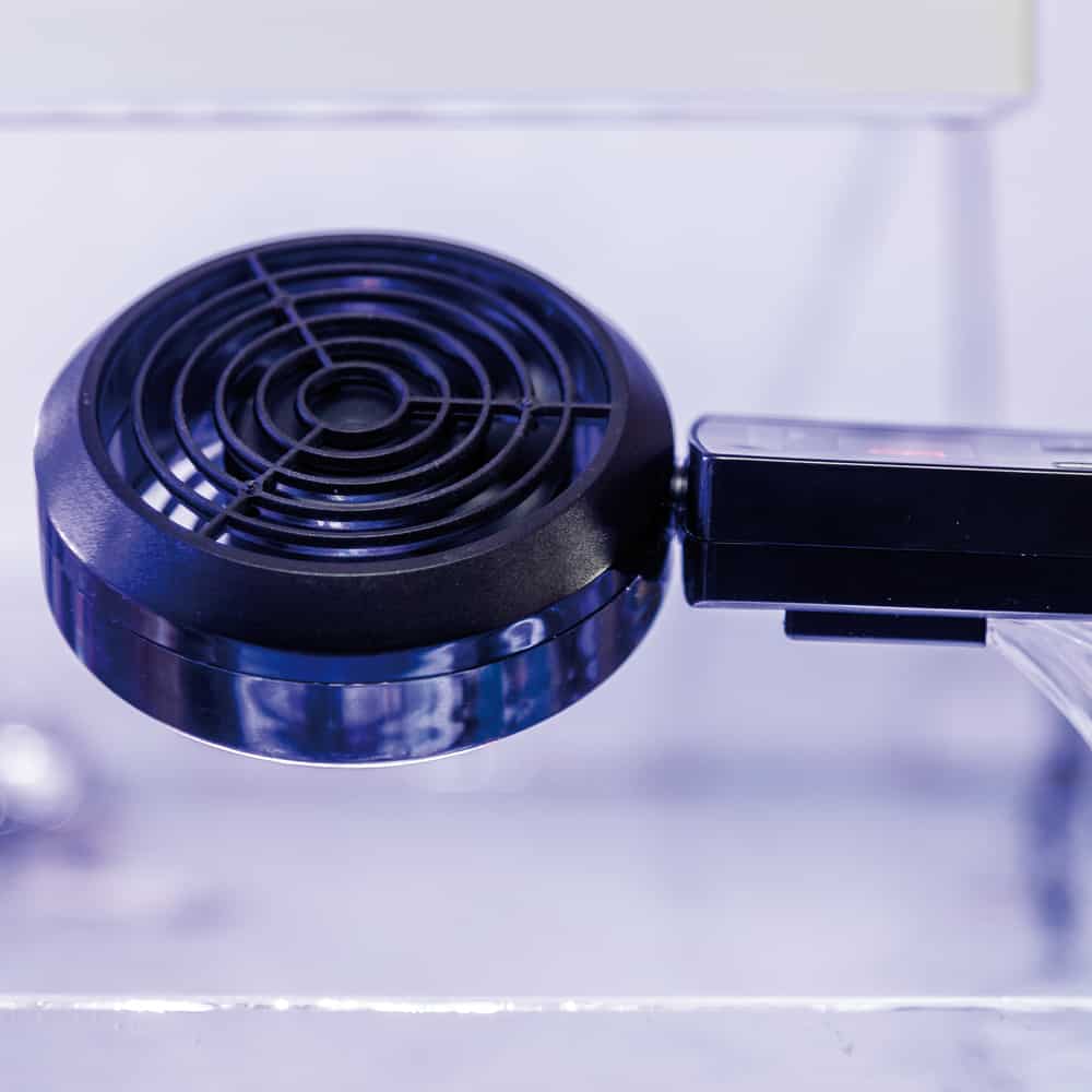 amtra-borea-80-ventilateur-aquarium-15-80-l-led image 4